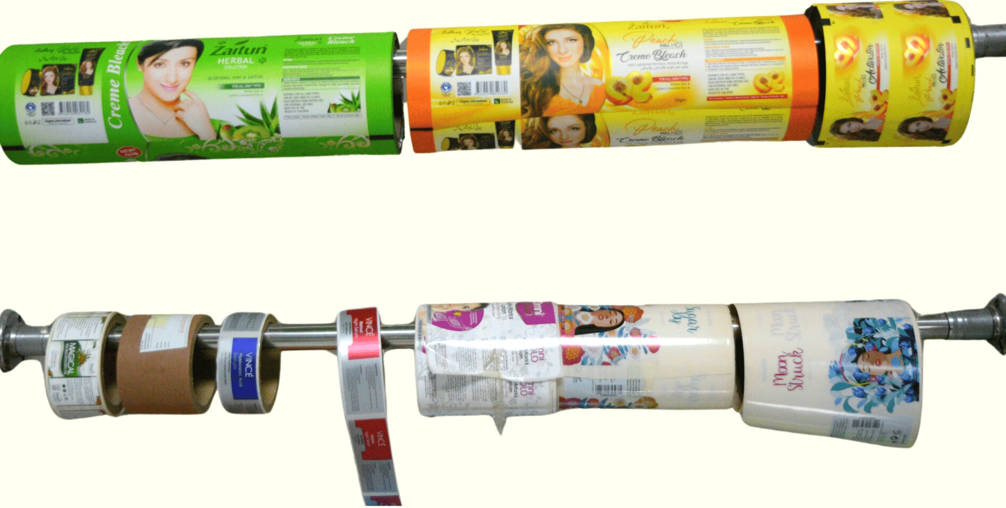 Untitled-design-1-2-e1732193735208