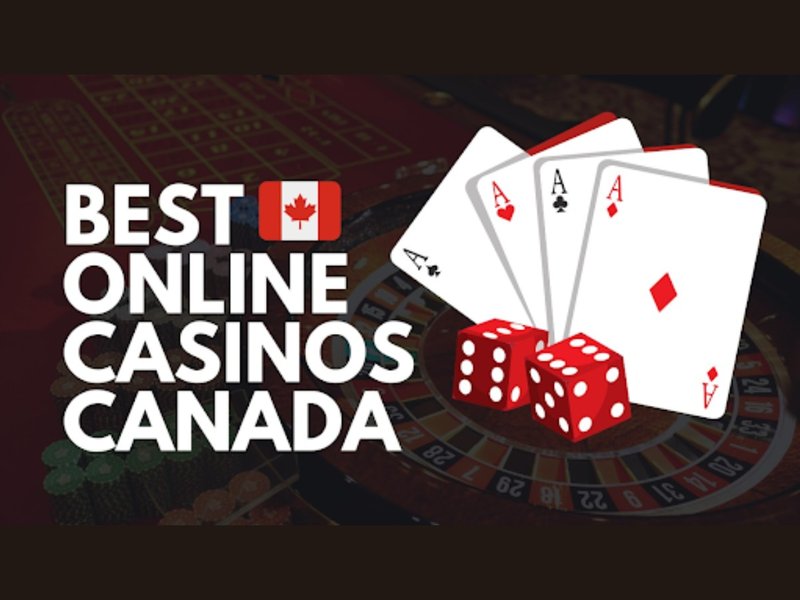 MasterCard Casinos Canada: The Hidden Costs of Online Gaming
