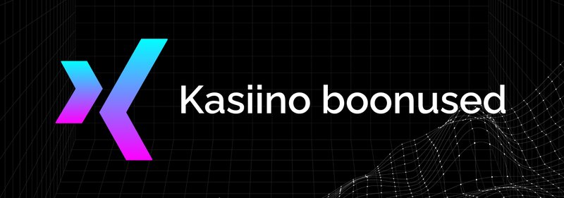 KasiinoReiting: Parimad SEB Kasiino boonused ja pakkumised