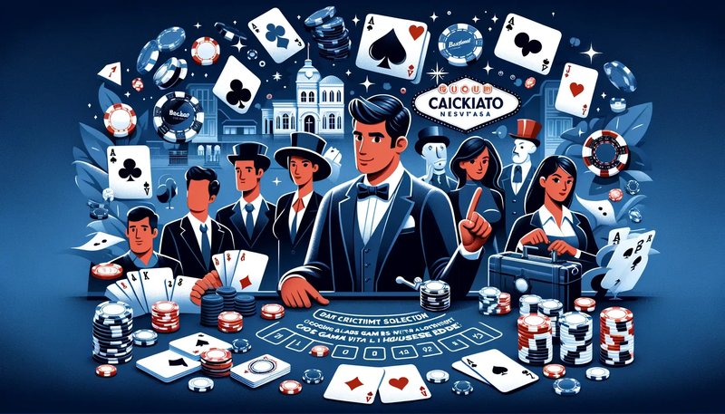 Les meilleures stratégies pour gagner sur 7Bit Casino Les meilleures stratégies pour gagner sur 7Bit Casino