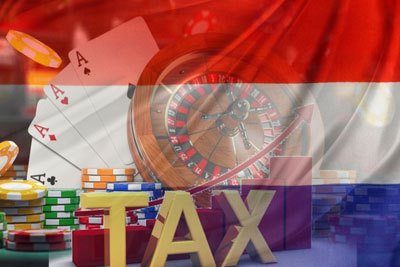 Best gt.bet casino in Netherlands