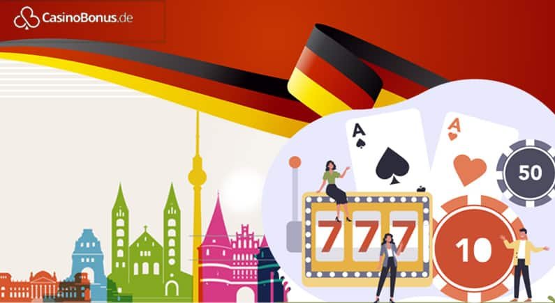 Yep Casino Erfahrungen: Noch ein Casino für Deutschland wert? Yep Casino Erfahrungen: Noch ein Casino für Deutschland wert?