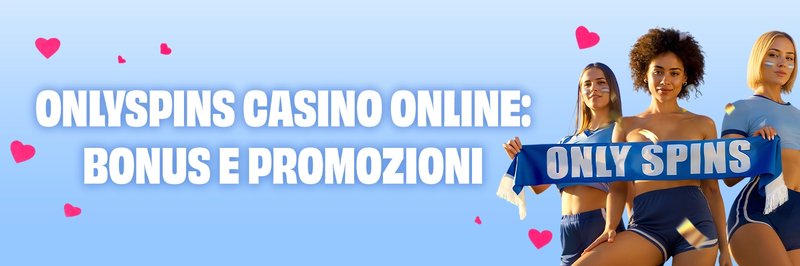 Hungary - onlyspins kaszinó Hungary - onlyspins kaszinó