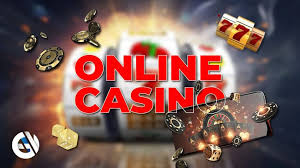 Online kasina Všechno, co potřebujete vědět 1604643411