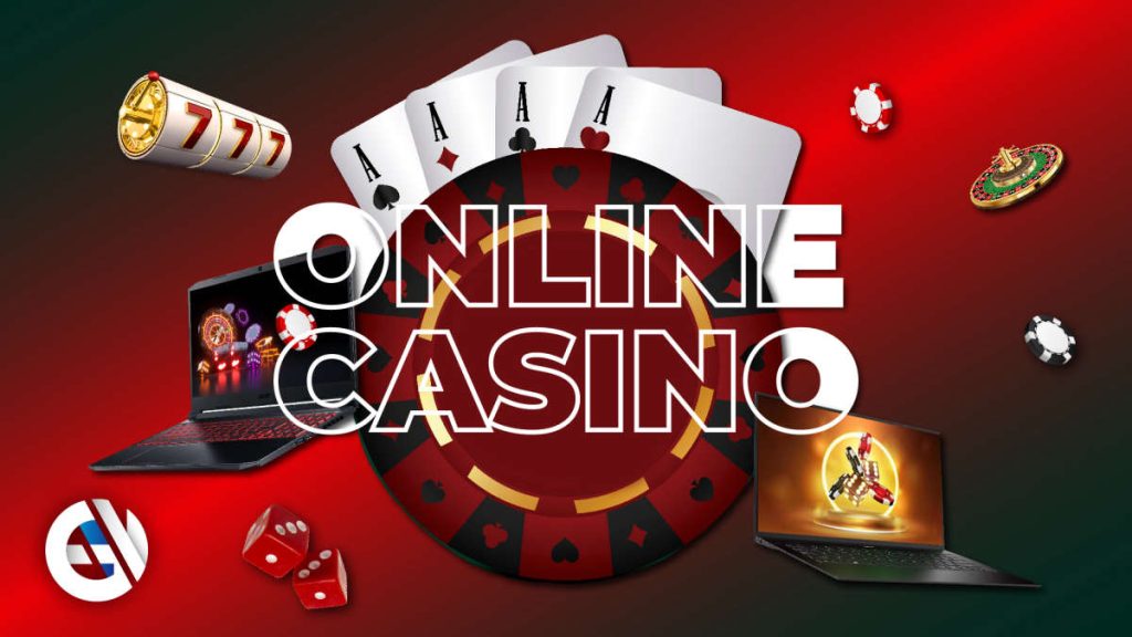 Ontdek de Wereld van LizaRocasino Spellen, Bonussen en Meer -1250569760