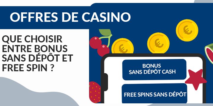 Lizaro casino - Découvrez les Avantages du Casino Lizaro en Ligne pour les Français