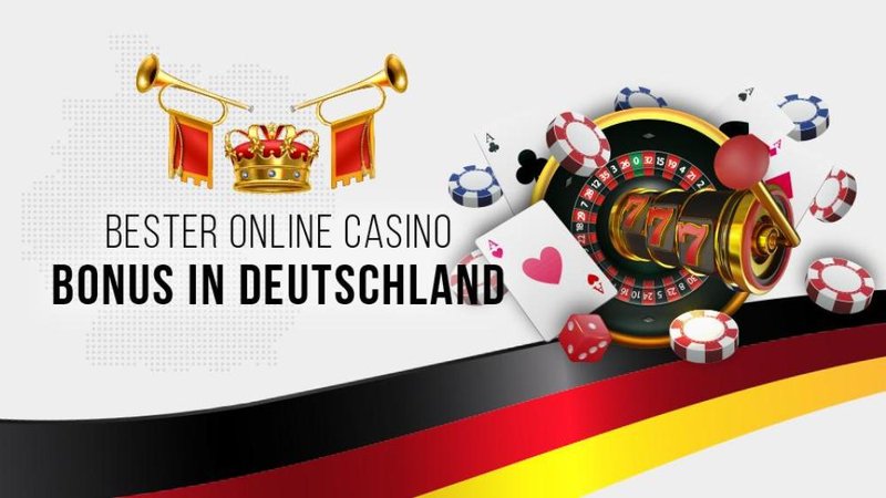 Explore beef casino bonus ohne einzahlung