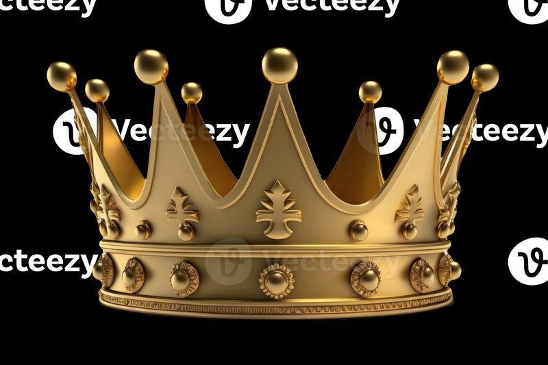 B7 casino nederland - B7 Casino NL: De Veiligste Online Casino Opties voor Nederlanders