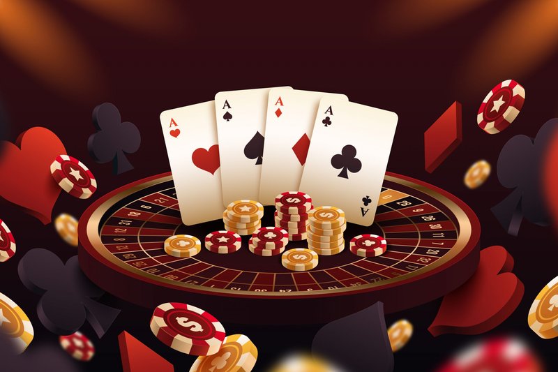 Mike’s First Spin: A Weekend at Lizaro Casino Online, casino lizaro Mike’s First Spin: A Weekend at Lizaro Casino Online, casino lizaro