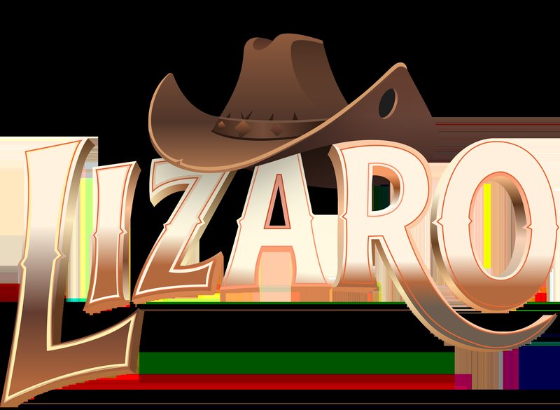 Lizaro casino app - Boost Your Budget with Smart Tech Gadgets for a Smarter Home