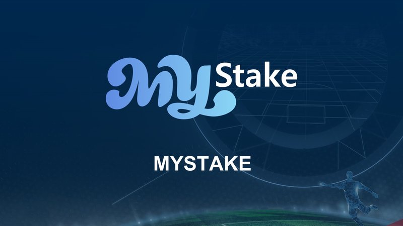 Guide to mystake casino login Guide to mystake casino login