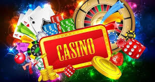Spinsy Casino La Guía Completa para Jugadores