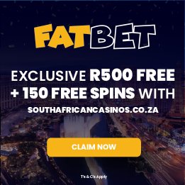 Best fatbet casino sister sites in United Kingdom