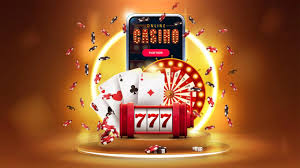 Fast Withdrawal Casinos How to Cash Out Your Winnings Quickly